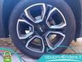 Jeep Avenger 1.2 Turbo 100 CV Altitude Zwart - thumbnail 22