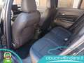Jeep Avenger 1.2 Turbo 100 CV Altitude Zwart - thumbnail 12