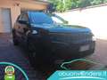 Jeep Avenger 1.2 Turbo 100 CV Altitude Zwart - thumbnail 9