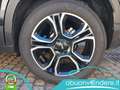 Jeep Avenger 1.2 Turbo 100 CV Altitude Zwart - thumbnail 20