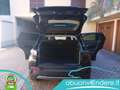 Jeep Avenger 1.2 Turbo 100 CV Altitude Zwart - thumbnail 18