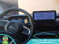 Jeep Avenger 1.2 Turbo 100 CV Altitude Zwart - thumbnail 17