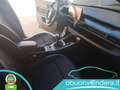 Jeep Avenger 1.2 Turbo 100 CV Altitude Zwart - thumbnail 14