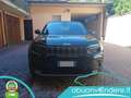 Jeep Avenger 1.2 Turbo 100 CV Altitude Zwart - thumbnail 10