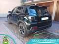 Jeep Avenger 1.2 Turbo 100 CV Altitude Zwart - thumbnail 5