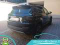 Jeep Avenger 1.2 Turbo 100 CV Altitude Zwart - thumbnail 7