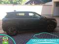 Jeep Avenger 1.2 Turbo 100 CV Altitude Zwart - thumbnail 8