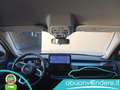 Jeep Avenger 1.2 Turbo 100 CV Altitude Zwart - thumbnail 15
