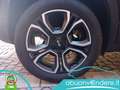 Jeep Avenger 1.2 Turbo 100 CV Altitude Zwart - thumbnail 21