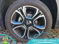 Jeep Avenger 1.2 Turbo 100 CV Altitude Zwart - thumbnail 19