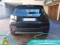 Jeep Avenger 1.2 Turbo 100 CV Altitude Zwart - thumbnail 6