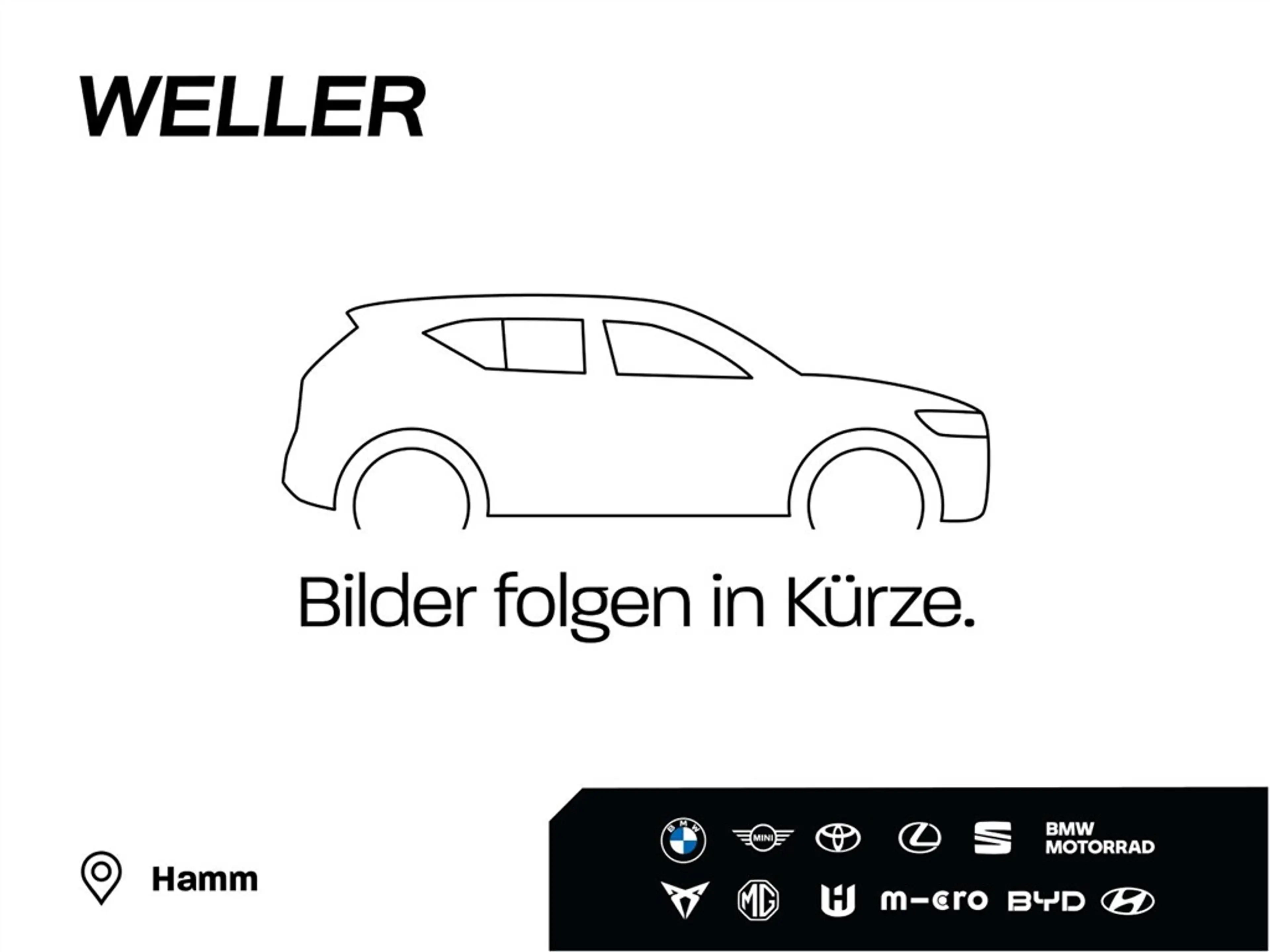 Mazda 3 2.0 SKYACTIV-G M-H Selection *HUD*ACC*CAM*SHZ*