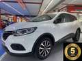 Renault Kadjar 1.3 TCe GPF Life 103kW Blanc - thumbnail 1