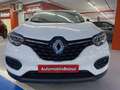 Renault Kadjar 1.3 TCe GPF Life 103kW Blanc - thumbnail 3