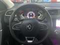 Renault Kadjar 1.3 TCe GPF Life 103kW Blanc - thumbnail 11