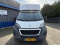 Peugeot Boxer 435 2.0 HDI L3H2 Pro meubelbak / bakwagen /engine Weiß - thumbnail 6
