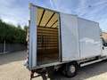 Peugeot Boxer 435 2.0 HDI L3H2 Pro meubelbak / bakwagen /engine Weiß - thumbnail 17