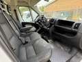 Peugeot Boxer 435 2.0 HDI L3H2 Pro meubelbak / bakwagen /engine Weiß - thumbnail 13