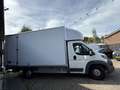 Peugeot Boxer 435 2.0 HDI L3H2 Pro meubelbak / bakwagen /engine Weiß - thumbnail 3