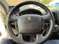 Peugeot Boxer 435 2.0 HDI L3H2 Pro meubelbak / bakwagen /engine Weiß - thumbnail 7