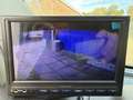 Peugeot Boxer 435 2.0 HDI L3H2 Pro meubelbak / bakwagen /engine Weiß - thumbnail 9