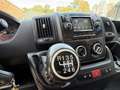 Peugeot Boxer 435 2.0 HDI L3H2 Pro meubelbak / bakwagen /engine Weiß - thumbnail 8