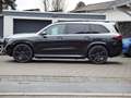 Mercedes-Benz GLS 600 Maybach*Night Series*TwoTone*E-Body*Pano Negru - thumbnail 10