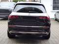 Mercedes-Benz GLS 600 Maybach*Night Series*TwoTone*E-Body*Pano Negru - thumbnail 8