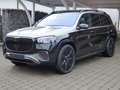 Mercedes-Benz GLS 600 Maybach*Night Series*TwoTone*E-Body*Pano Negru - thumbnail 3