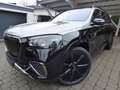 Mercedes-Benz GLS 600 Maybach*Night Series*TwoTone*E-Body*Pano Negru - thumbnail 1