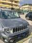 Jeep Renegade Renegade My21 1.6 mjt Limited 130cv Grigio - thumbnail 1
