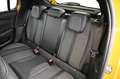 Peugeot 208 1.2 PT 100 Allure LED/NAVI/T-LEDER/DAB/16 Jaune - thumbnail 23