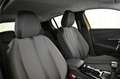 Peugeot 208 1.2 PT 100 Allure LED/NAVI/T-LEDER/DAB/16 Jaune - thumbnail 26