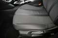 Peugeot 208 1.2 PT 100 Allure LED/NAVI/T-LEDER/DAB/16 Jaune - thumbnail 29