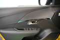 Peugeot 208 1.2 PT 100 Allure LED/NAVI/T-LEDER/DAB/16 Jaune - thumbnail 28