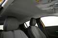 Peugeot 208 1.2 PT 100 Allure LED/NAVI/T-LEDER/DAB/16 Jaune - thumbnail 27