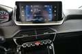 Peugeot 208 1.2 PT 100 Allure LED/NAVI/T-LEDER/DAB/16 Jaune - thumbnail 20