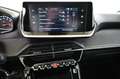 Peugeot 208 1.2 PT 100 Allure LED/NAVI/T-LEDER/DAB/16 Jaune - thumbnail 16