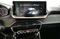 Peugeot 208 1.2 PT 100 Allure LED/NAVI/T-LEDER/DAB/16 Jaune - thumbnail 15