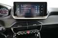 Peugeot 208 1.2 PT 100 Allure LED/NAVI/T-LEDER/DAB/16 Jaune - thumbnail 17