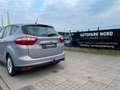 Ford C-Max 1.6 Titanium/1.Hand/AHK/SHZ/TEMP/PDC Silber - thumbnail 18