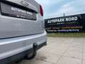 Ford C-Max 1.6 Titanium/1.Hand/AHK/SHZ/TEMP/PDC Silber - thumbnail 10