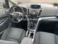 Ford C-Max 1.6 Titanium/1.Hand/AHK/SHZ/TEMP/PDC Silber - thumbnail 14