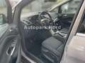 Ford C-Max 1.6 Titanium/1.Hand/AHK/SHZ/TEMP/PDC Silber - thumbnail 16