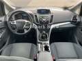 Ford C-Max 1.6 Titanium/1.Hand/AHK/SHZ/TEMP/PDC Silber - thumbnail 9