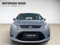 Ford C-Max 1.6 Titanium/1.Hand/AHK/SHZ/TEMP/PDC Silber - thumbnail 6
