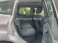 Ford C-Max 1.6 Titanium/1.Hand/AHK/SHZ/TEMP/PDC Silber - thumbnail 15