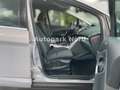 Ford C-Max 1.6 Titanium/1.Hand/AHK/SHZ/TEMP/PDC Silber - thumbnail 12