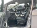 Ford C-Max 1.6 Titanium/1.Hand/AHK/SHZ/TEMP/PDC Silber - thumbnail 17