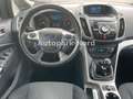 Ford C-Max 1.6 Titanium/1.Hand/AHK/SHZ/TEMP/PDC Silber - thumbnail 11